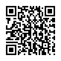 C&oacute;digo QR con el enlace al titular Jueces blandos