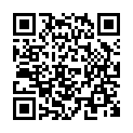 C&oacute;digo QR con el enlace al titular &lsquo;RedÃ­culo&rsquo;
