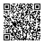 C&oacute;digo QR con el enlace al titular Primeras pÃ¡ginas de los diarios llegados esta noche a nuestra redacciÃ³n