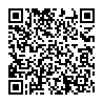 C&oacute;digo QR con el enlace al titular Herrera: 