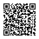 C&oacute;digo QR con el enlace al titular Tarde taurina en Coyanza