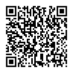 C&oacute;digo QR con el enlace al titular Los misterios de la BasÃ­lica deÂ San Isidoro