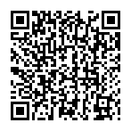 C&oacute;digo QR con el enlace al titular Â¿DÃ³nde estÃ¡ el ornato de la Casona de Puerta Castillo?