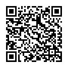 C&oacute;digo QR con el enlace al titular 'Por un aire mÃ¡s limpio'