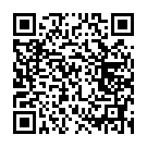 C&oacute;digo QR con el enlace al titular 'El hombre que estaba allÃ­'