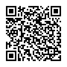 C&oacute;digo QR con el enlace al titular La Deportiva afronta una salida complicada