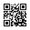 C&oacute;digo QR con el enlace al titular Angustias presenta una antigua corona de la Soledad restaurada