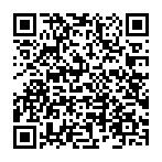 C&oacute;digo QR con el enlace al titular La Cultural intentarÃ¡ sumar su primera victoria