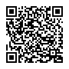 C&oacute;digo QR con el enlace al titular La multinacional Repsol y GasÃ³leos Paso Honroso unen sus fuerzas