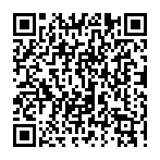 C&oacute;digo QR con el enlace al titular Instanet ha paralizado su actividad tras cobrar irregularmente a sus clientes
