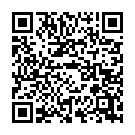 C&oacute;digo QR con el enlace al titular Los vecinos de Flores del Sil se unen para crear la Plataforma PonfeSil