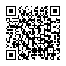 C&oacute;digo QR con el enlace al titular 