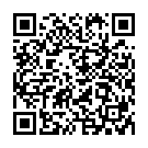 C&oacute;digo QR con el enlace al titular El 21% del IVA cultural pesÃ³ en la gala de premios