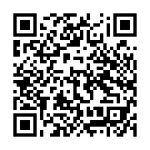 C&oacute;digo QR con el enlace al titular Alexis evita el primer tropiezo en el 94