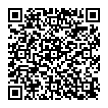 C&oacute;digo QR con el enlace al titular ReuniÃ³n del ComitÃ© CientÃ­fico para estudiar medidas ante un nuevo brote de topillos Ãvila y Salamanca