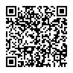C&oacute;digo QR con el enlace al titular Una marcha homenajea a los dos jÃ³venes de Pedrajas (Valladolid) fallecidos en julio