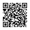 C&oacute;digo QR con el enlace al titular Cani amarga el debut de Bale