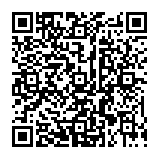 C&oacute;digo QR con el enlace al titular El nÃºmero de parados con titulaciÃ³n superior se multiplica por cuatro desde el inicio de la crisis