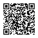 C&oacute;digo QR con el enlace al titular Luces en la oscuridad: La Reina Leonor de Aquitania