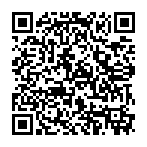 C&oacute;digo QR con el enlace al titular Javier Campos candidato del sector crÃ­tico a la secretarÃ­a general del PSOE de Ponferrada