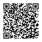 C&oacute;digo QR con el enlace al titular El Gobierno mantiene que la lÃ­nea de Alta Velocidad 