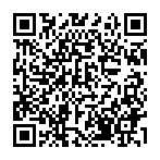 C&oacute;digo QR con el enlace al titular Los trabajadores rechazan el plan laboral de Victorino Alonso, por lo que la liquidaciÃ³n de Coto Minero CantÃ¡brico yaÂ 
