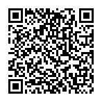 C&oacute;digo QR con el enlace al titular Ignacio Hurtado, nuevo abad del Dulce Nombre