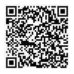 C&oacute;digo QR con el enlace al titular El PSOE exige a la Junta que se posicione contra las privatizaciones en Las MÃ©dulas