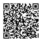 C&oacute;digo QR con el enlace al titular IU lleva a las Cortes la polÃ©mica del transporte pÃºblico en San AndrÃ©s