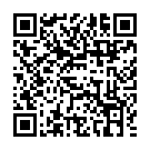 C&oacute;digo QR con el enlace al titular Â¿Y el ornato de Puerta Castillo?