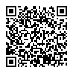 C&oacute;digo QR con el enlace al titular Fomento invertirÃ¡ 9,9 millones hasta 2015 en los 651 centrosÂ de coberturaÂ de TDT