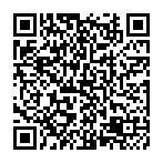 C&oacute;digo QR con el enlace al titular La energÃ­a eÃ³lica, unaÂ tabla de salvaciÃ³n para muchos municipios de Castilla y LeÃ³n