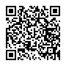 C&oacute;digo QR con el enlace al titular Las manifestaciones se multiplican
