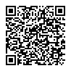 C&oacute;digo QR con el enlace al titular Lorenzo anima el Mundial de MotogGP con otro triunfo