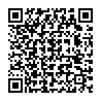 C&oacute;digo QR con el enlace al titular Matthews vence en la Ãºltima etapa de una vuelta que tiene a Horner como dueÃ±o