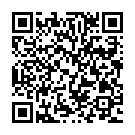 C&oacute;digo QR con el enlace al titular Pol EspargarÃ³ se lleva la carrera de Moto2