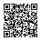 C&oacute;digo QR con el enlace al titular Rins gana y resta 12 puntos a Salom en Misano