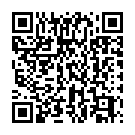 C&oacute;digo QR con el enlace al titular El Madrid hace oficial hoy la renovaciÃ³n de Ronaldo