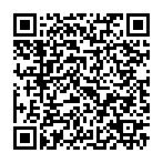 C&oacute;digo QR con el enlace al titular El PSOE reclama un comitÃ© de rutas para el aeropuerto y vuelos del Club de los 60