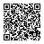 C&oacute;digo QR con el enlace al titular San AndrÃ©s lleva el 'Cambia de Aires' a la provincia leonesa y a Asturias