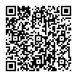 C&oacute;digo QR con el enlace al titular El Programa de la Experiencia de la Universidad de LeÃ³n abrirÃ¡ este lunes su plazo de matriculaciÃ³n