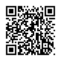 C&oacute;digo QR con el enlace al titular D. JESUS REGUERA OVIEDO