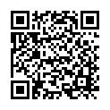 C&oacute;digo QR con el enlace al titular D. JUAN CARLOS CABRERA SANCHEZ