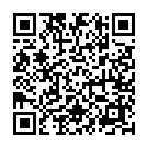 C&oacute;digo QR con el enlace al titular Os Ingleses se lleva el II Torneo del Cristo