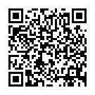 C&oacute;digo QR con el enlace al titular La escuela municipal de gimnasia rÃ­tmica comienza este martes