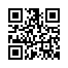 C&oacute;digo QR con el enlace al titular Fiesta para 6.000 comensales en torno a la legumbre mÃ¡s importante para La BaÃ±eza