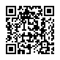 C&oacute;digo QR con el enlace al titular MÂª Emma ofrece a la Virgen de las Angustias las medallas conseguidas en Lituania