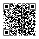 C&oacute;digo QR con el enlace al titular R.I.P. Daniel GonzÃ¡lez RellÃ¡n(Burbia)