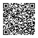 C&oacute;digo QR con el enlace al titular Las bajas temperaturas y el granizo reducen en un 20% la cosecha del pimiento de Fresno-Benavente
