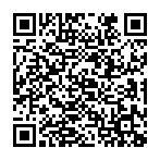 C&oacute;digo QR con el enlace al titular Tres heridos al volcar el turismo en el que viajaban en las inmediaciones de Villaviciosa de la Ribera